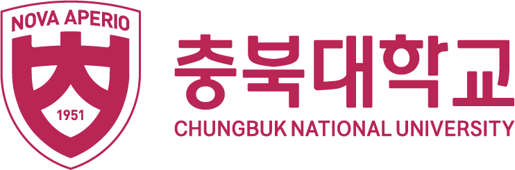 Национальный университет Чунгбук