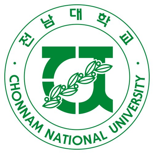 Чоннамский национальный университет