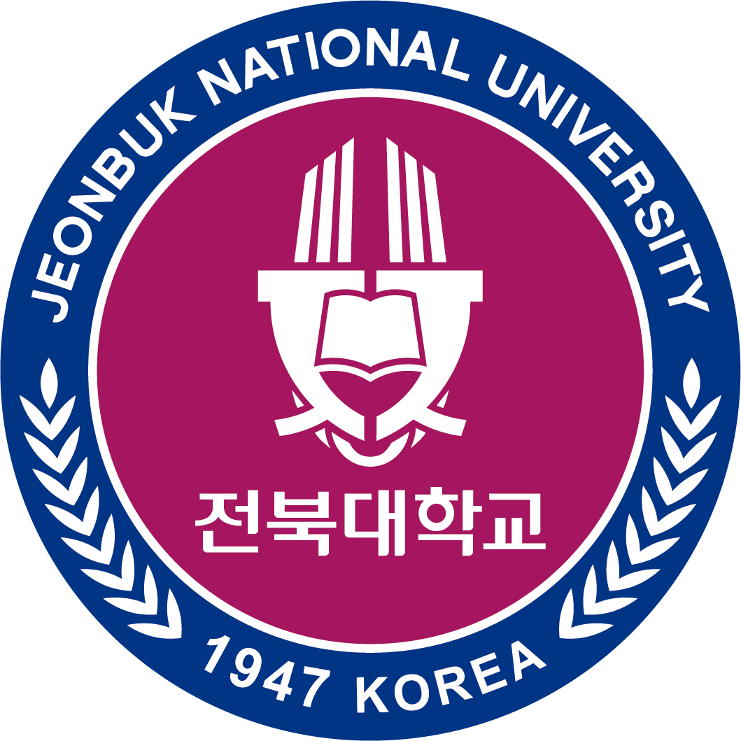 Национальный университет Чхонбук