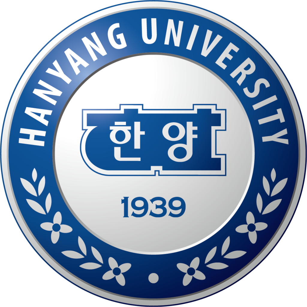 Университет Ханянг