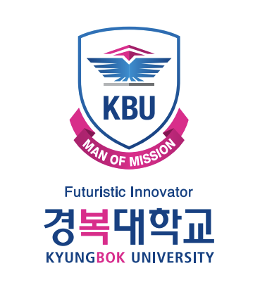 Университет Кёнбок