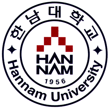 Университет Ханнам