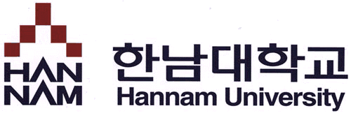 Университет Ханнам