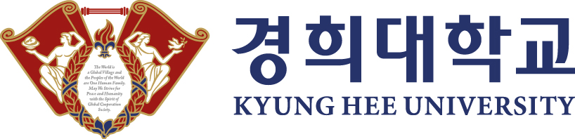Университет Кёнхи
