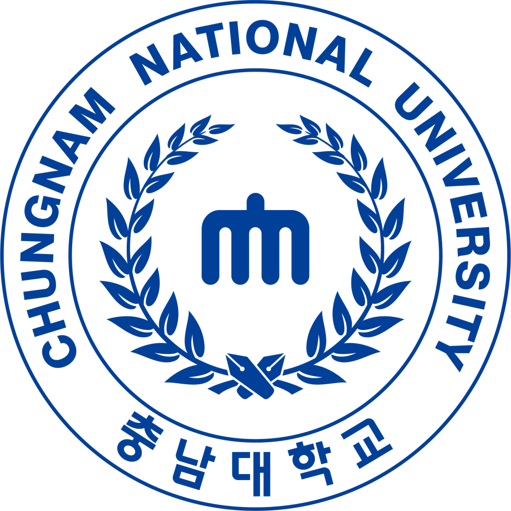 Национальный университет Чунгнам