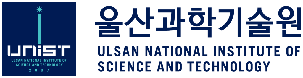 Ульсанский национальный институт науки и технологий