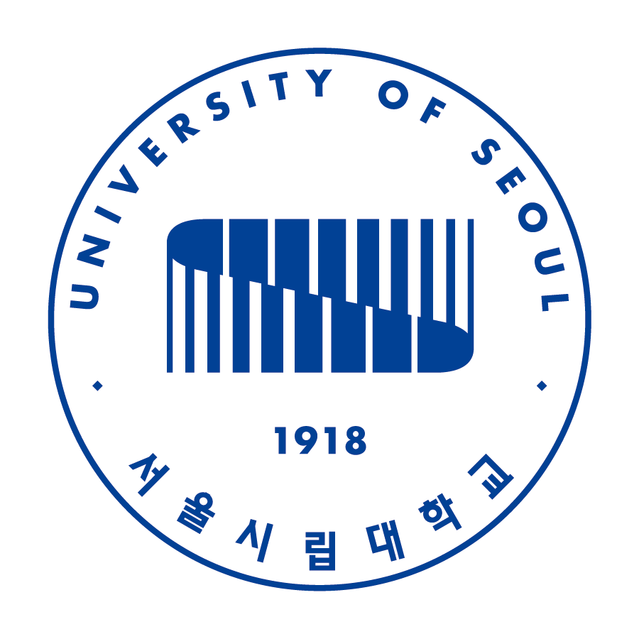 Университет Сеула