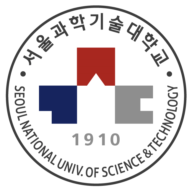 Сеульский национальный университет науки и технологии