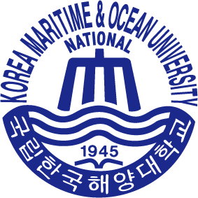 Национальный корейский университет моря и океана