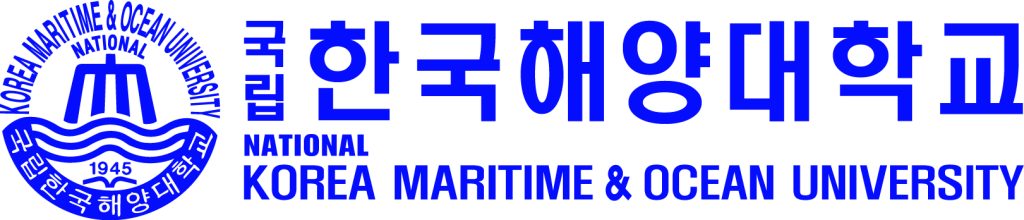 Национальный корейский университет моря и океана