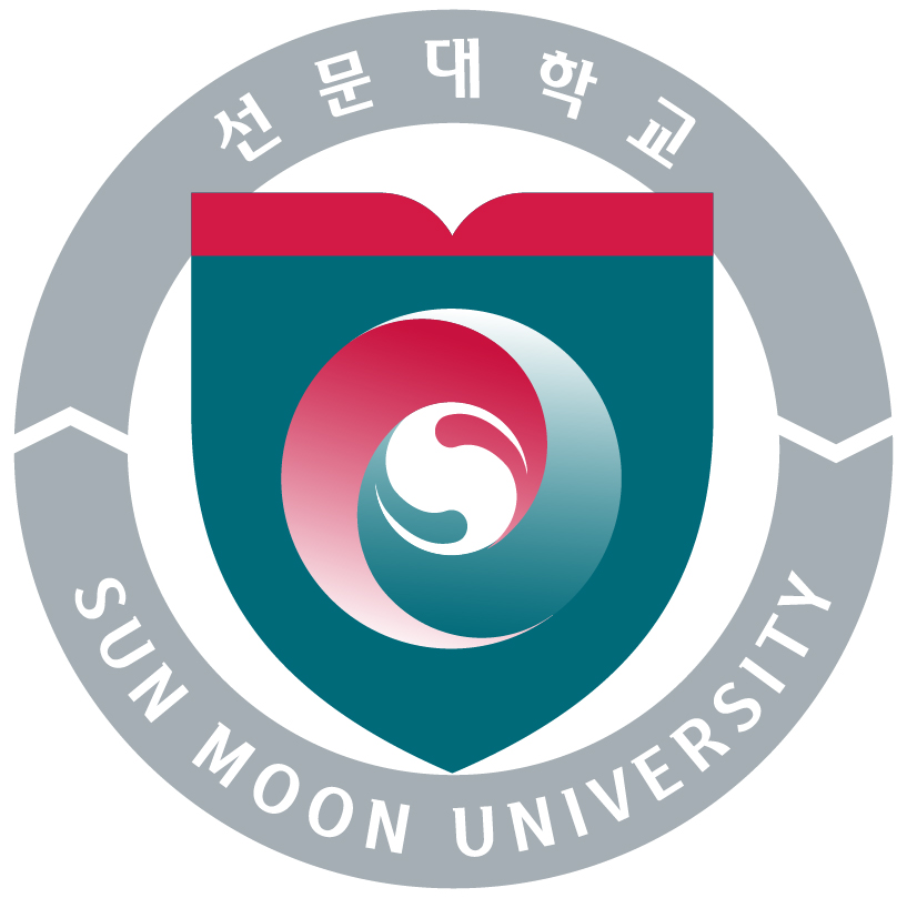Университет Сонмун