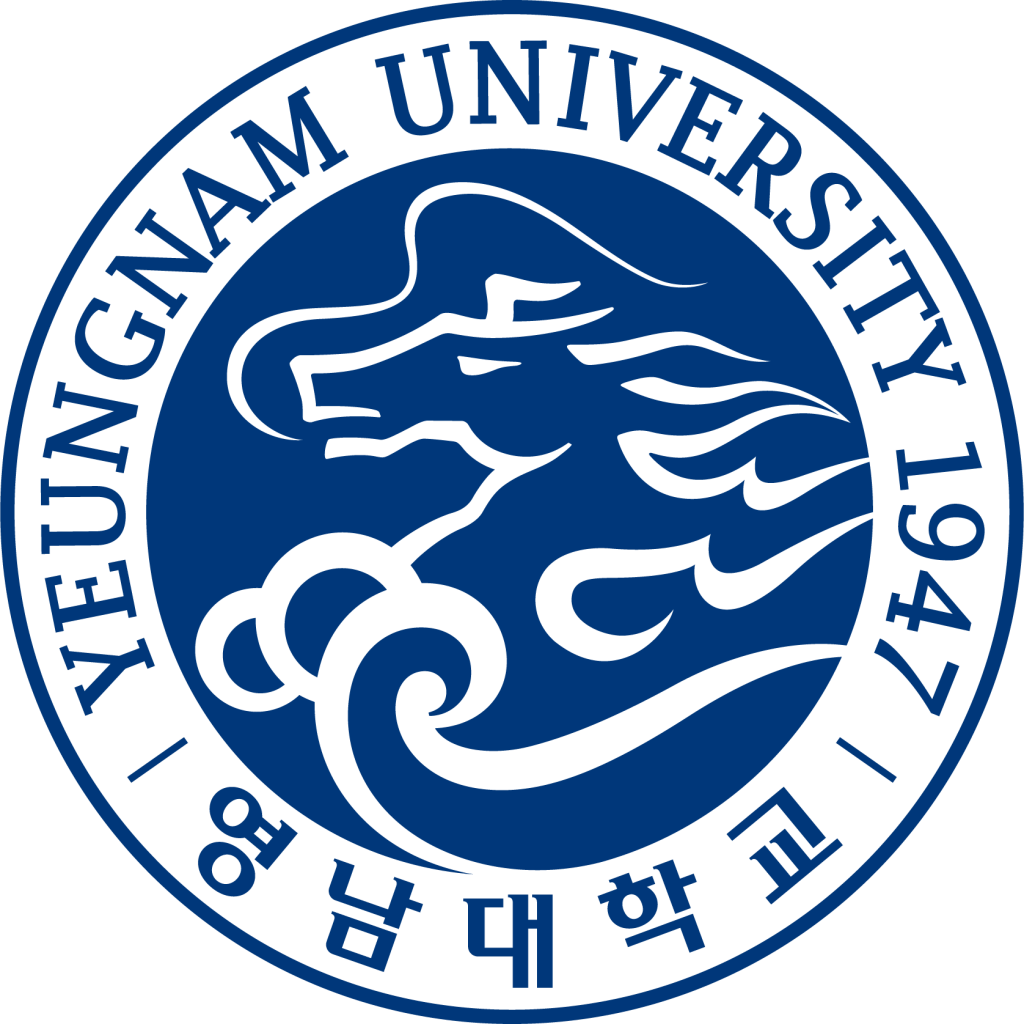 Университет Ёнгнам